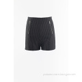 /msite/products/detail/productid/57052882/id/665876.html